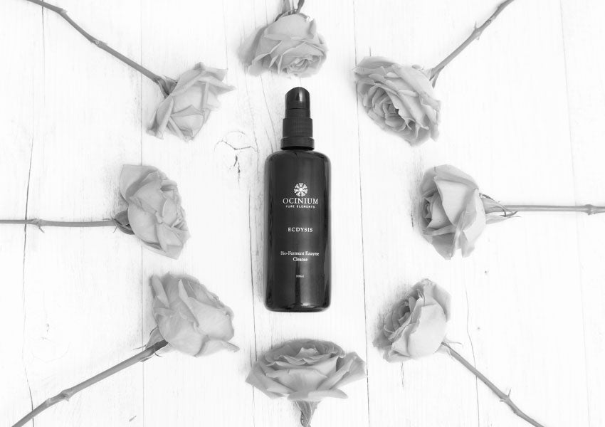 Skincare you should be using in your 20's