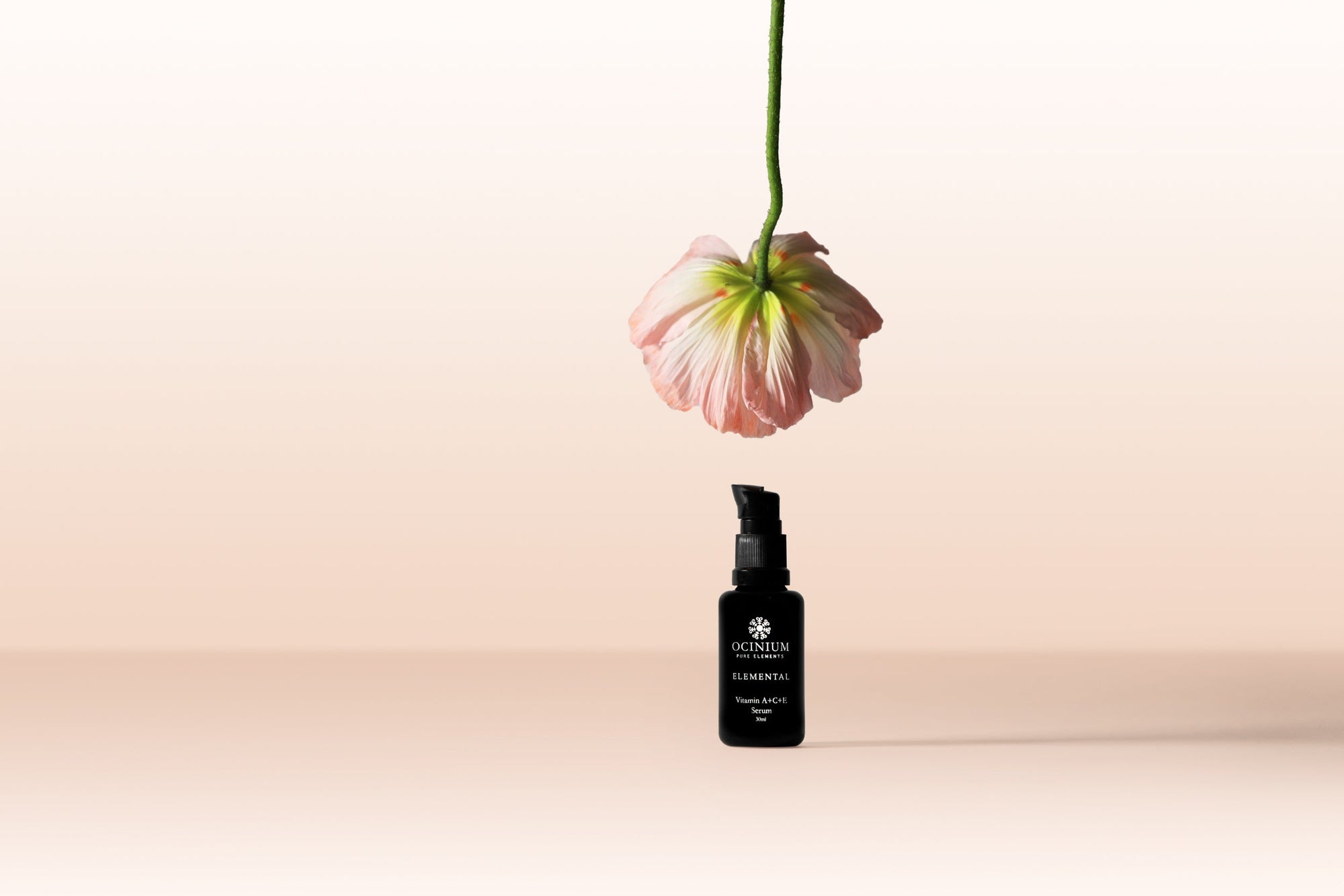 How to Layer Your Skincare Routine (Morning & Night, Step by Step)
