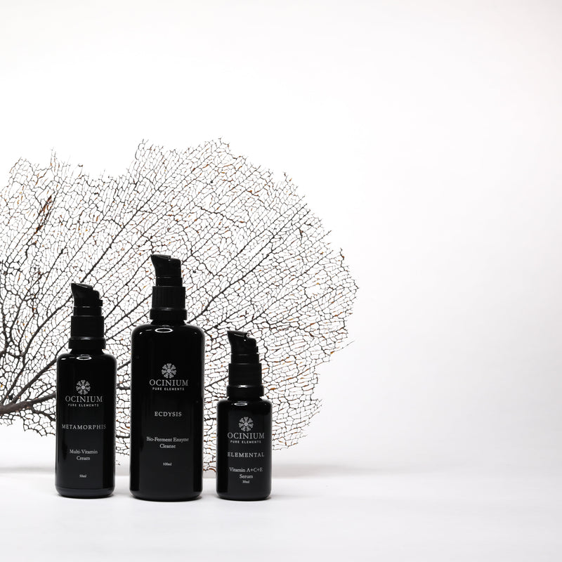 Intelligent Skincare: How Formulation Science Is Personalizing Skin Health