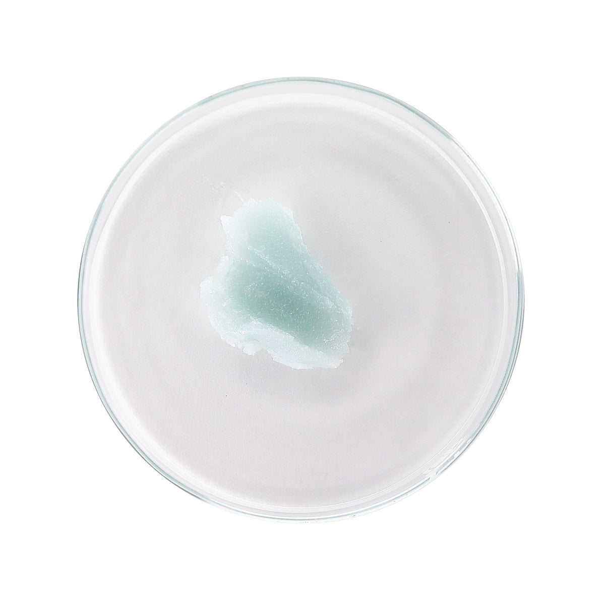 What Are Skin-Identical Ingredients? The Science Behind Skin That Recognizes Its Own Ingredients