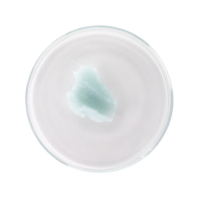 What Are Skin-Identical Ingredients? The Science Behind Skin That Recognizes Its Own Ingredients