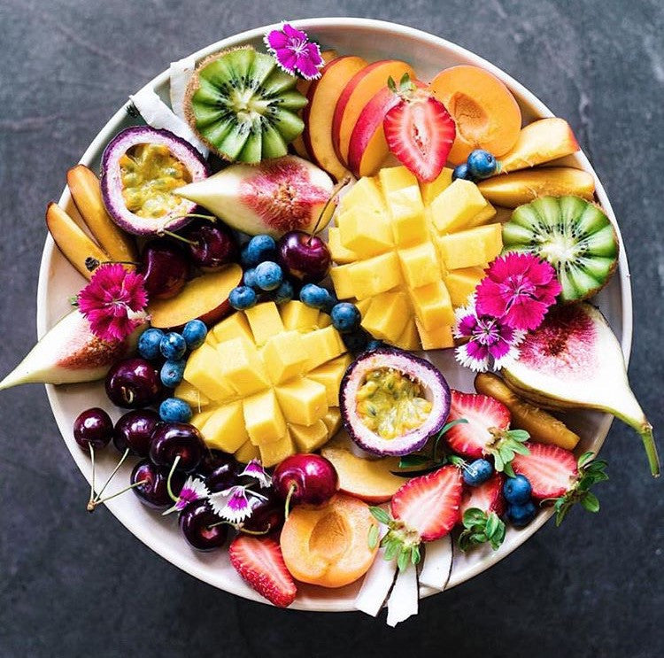 Anti-Oxidants - Act As Free Radical Defenders Of Your Skin