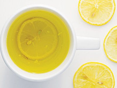 Radiant Skin and Natural Beauty Tips