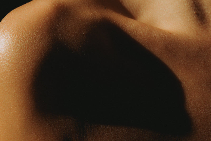 Hormonal Acne: Why Your Skin Might Be a Hormone Problem
