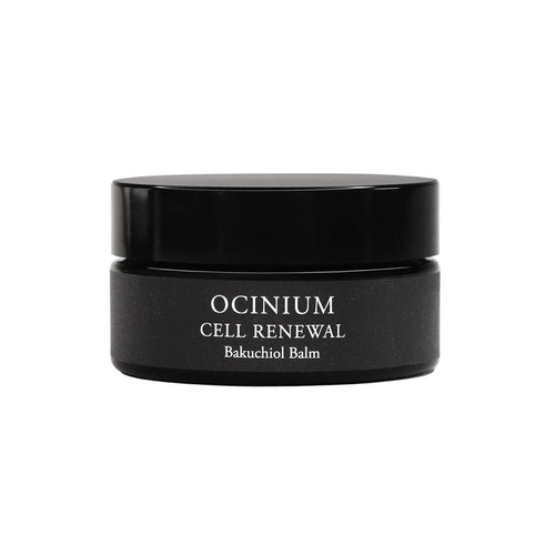 Cell Renewal Bakuchiol Balm