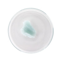 Cell Renewal Bakuchiol Balm - Ocinium