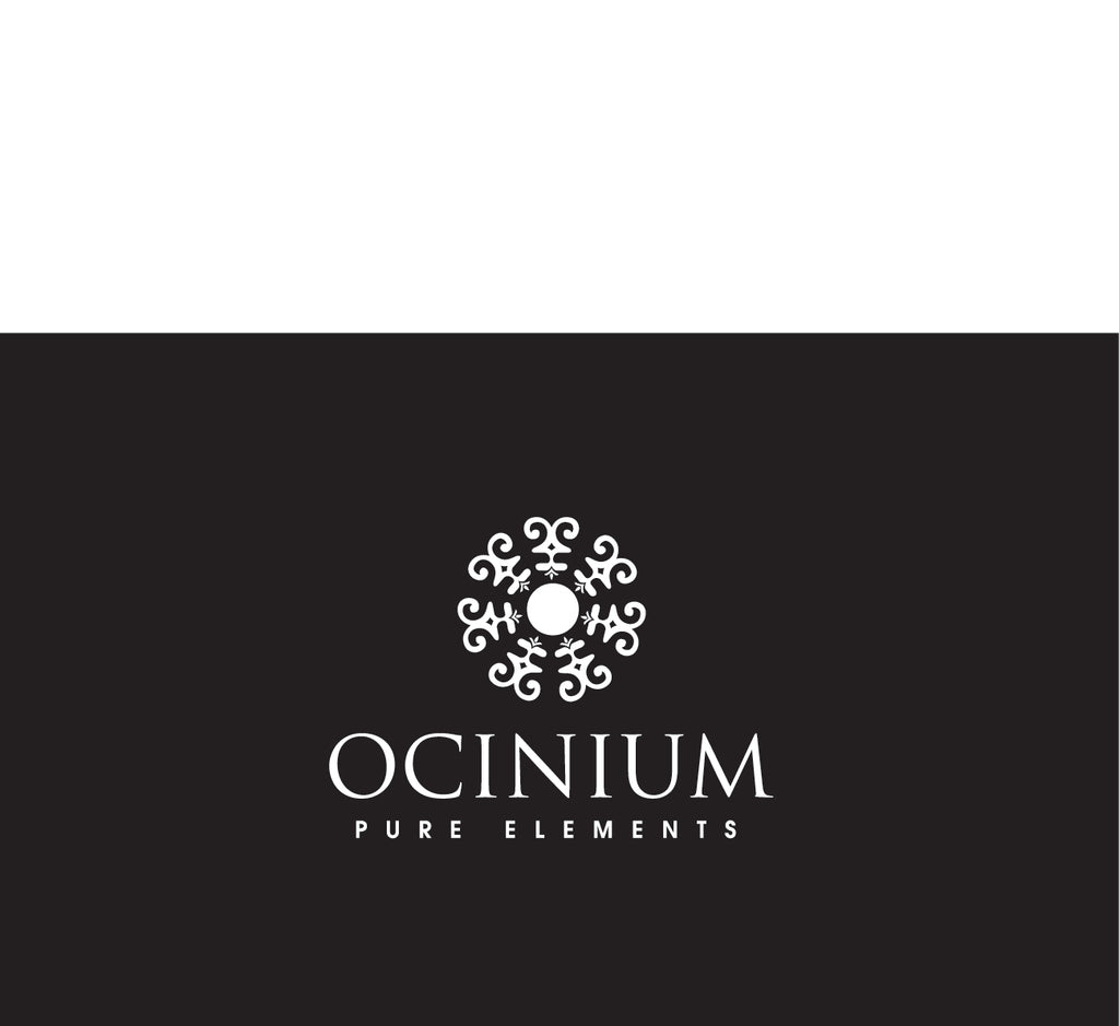 Beauty E-Gift Card