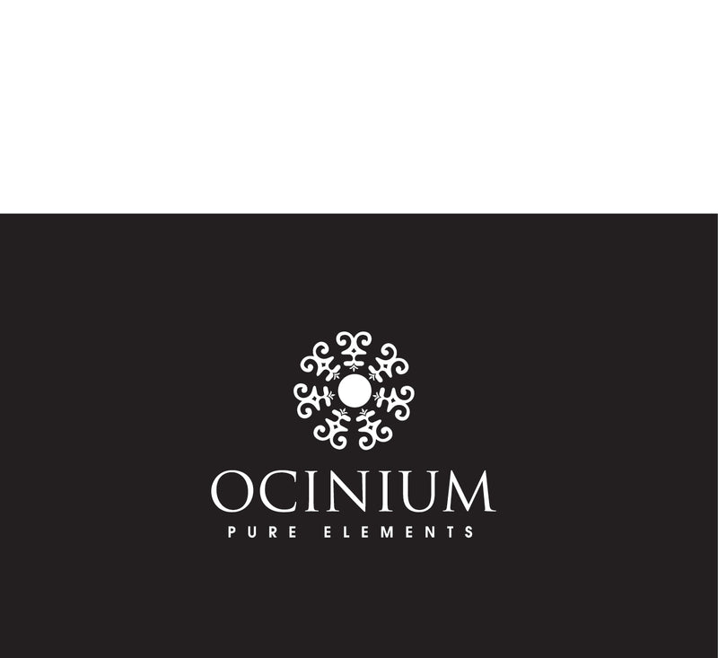 Beauty E-Gift Card