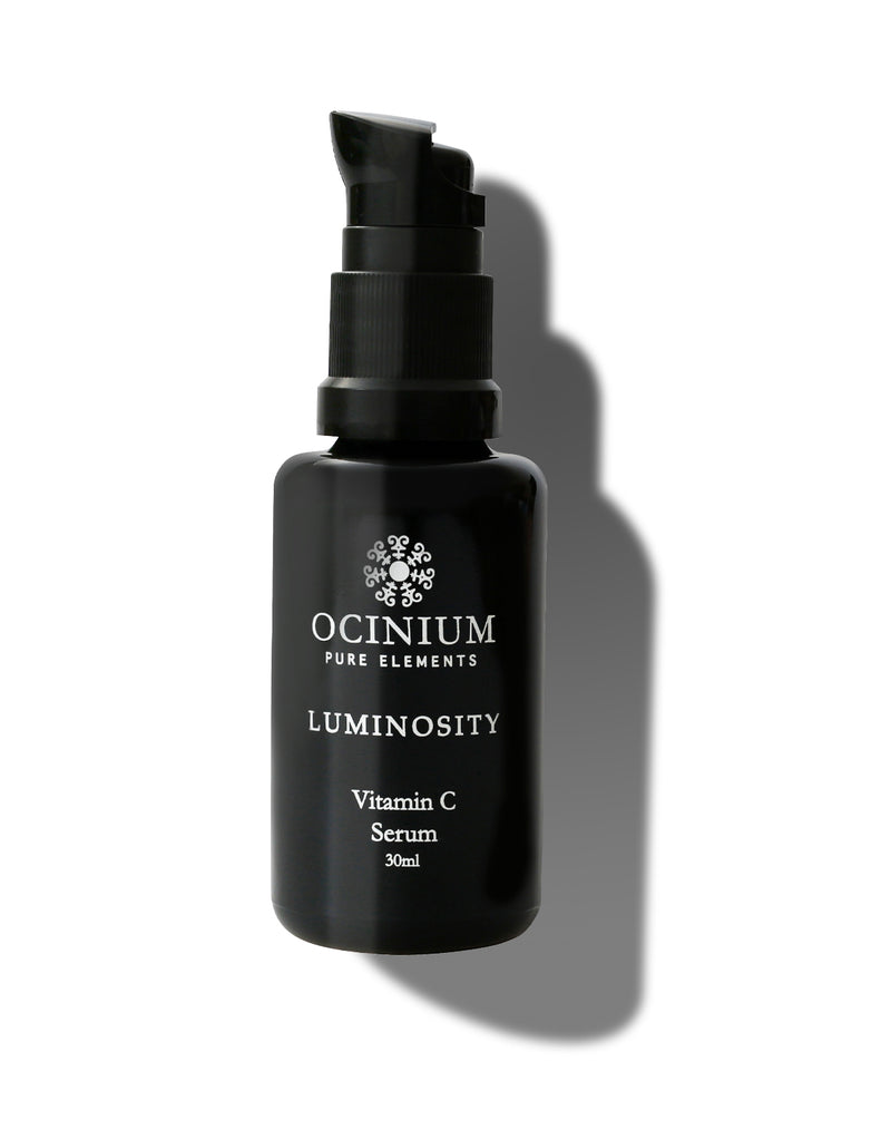 Luminosity Vitamin C Serum