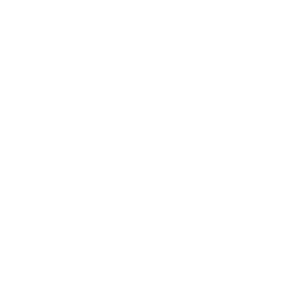 Ocinium emblem
