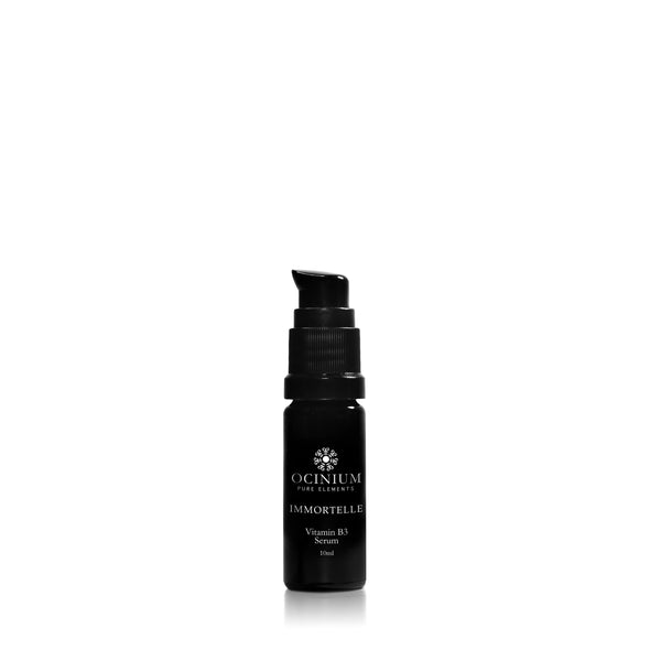 Immortelle Mini - Ocinium